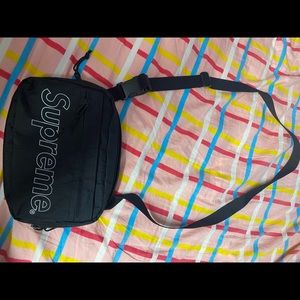 Supreme Bag